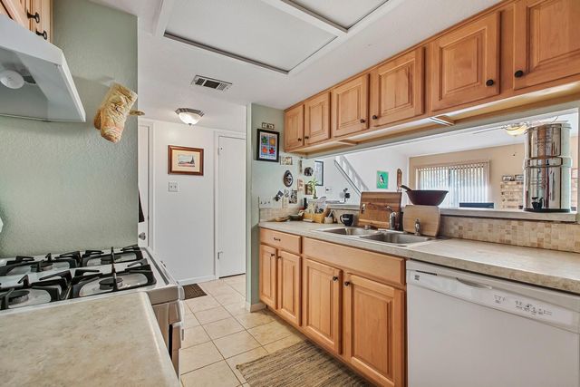 6029 Old Fredericksburg RD A, Austin, TX 78749
