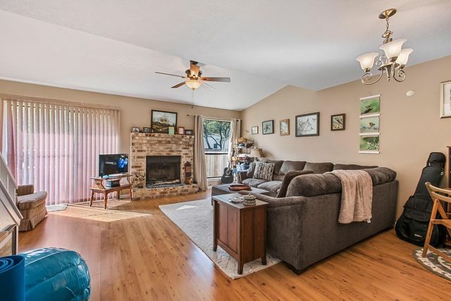 6029 Old Fredericksburg RD A, Austin, TX 78749