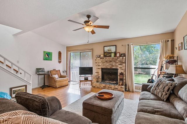 6029 Old Fredericksburg RD A, Austin, TX 78749