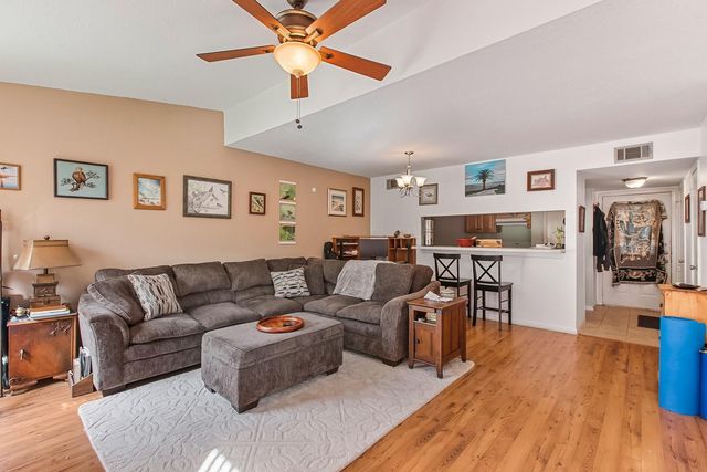 6029 Old Fredericksburg RD A, Austin, TX 78749