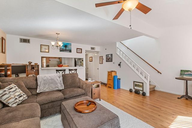 6029 Old Fredericksburg RD A, Austin, TX 78749