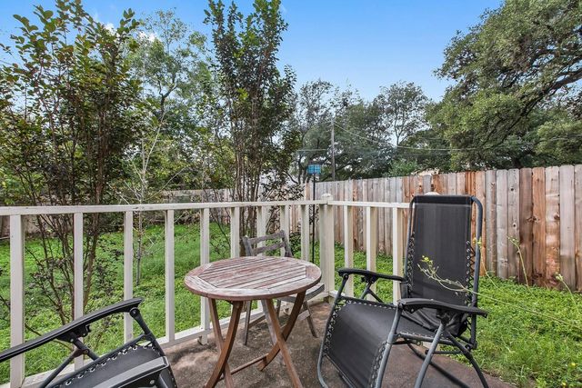 6029 Old Fredericksburg RD A, Austin, TX 78749