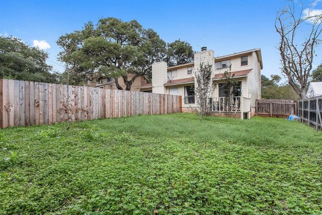 6029 Old Fredericksburg RD A, Austin, TX 78749