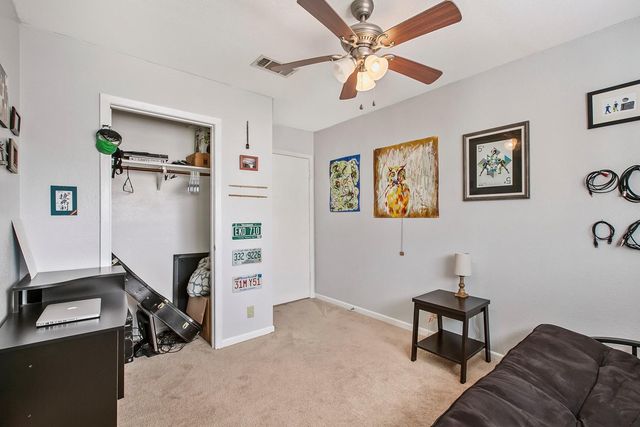 6029 Old Fredericksburg RD A, Austin, TX 78749