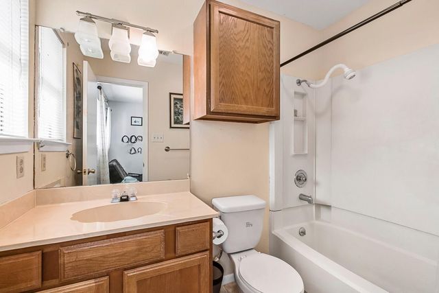 6029 Old Fredericksburg RD A, Austin, TX 78749