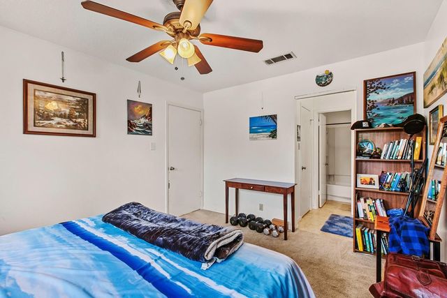 6029 Old Fredericksburg RD A, Austin, TX 78749
