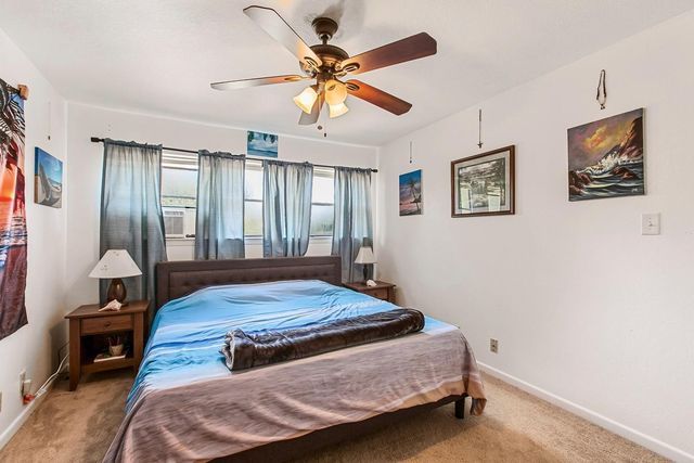 6029 Old Fredericksburg RD A, Austin, TX 78749
