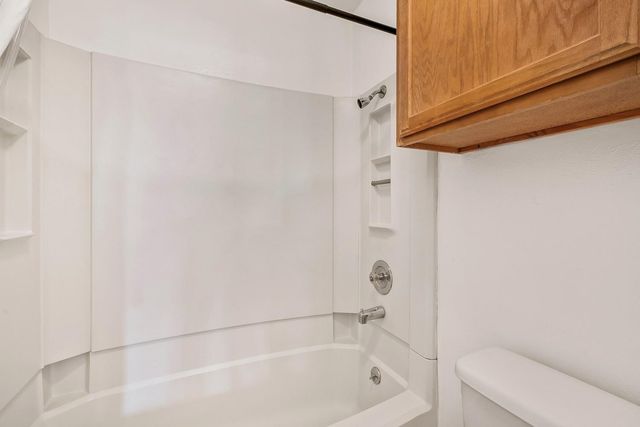 6029 Old Fredericksburg RD A, Austin, TX 78749
