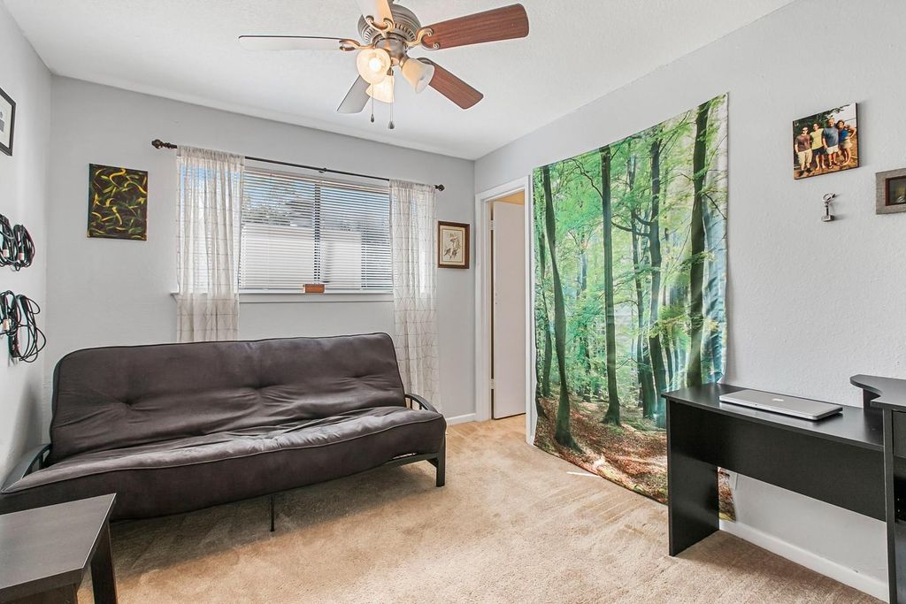 6029 Old Fredericksburg RD A, Austin, TX 78749