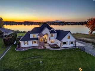 7524 Kohler Road, Pasco, WA 99301