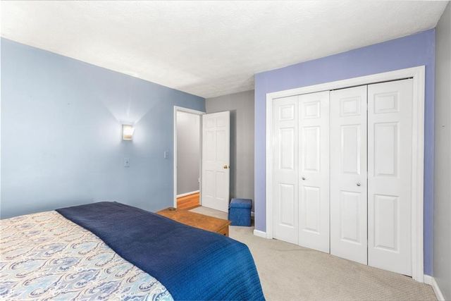 4268 Millhouse NW Lane, Peachtree Corners, GA 30092