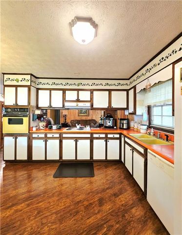 2503 Longhorn Road, Waycross, GA 31501