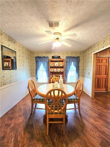 2503 Longhorn Road, Waycross, GA 31501