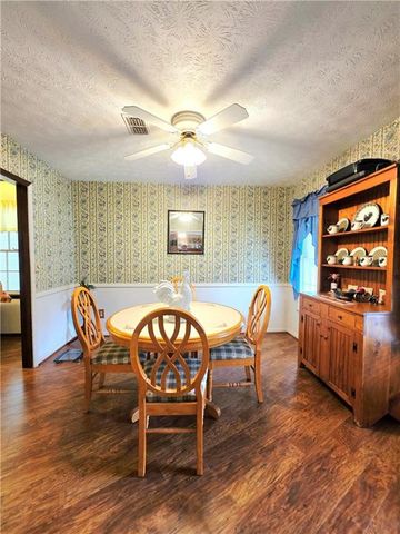 2503 Longhorn Road, Waycross, GA 31501