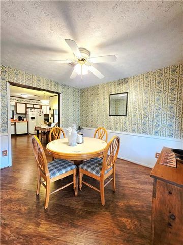 2503 Longhorn Road, Waycross, GA 31501