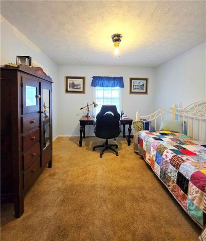2503 Longhorn Road, Waycross, GA 31501