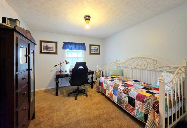 2503 Longhorn Road, Waycross, GA 31501