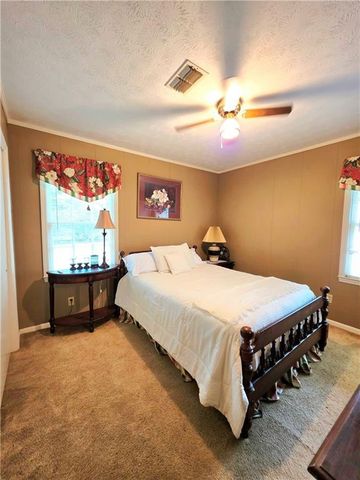 2503 Longhorn Road, Waycross, GA 31501