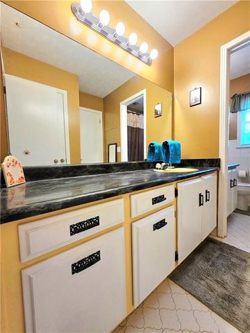 2503 Longhorn Road, Waycross, GA 31501