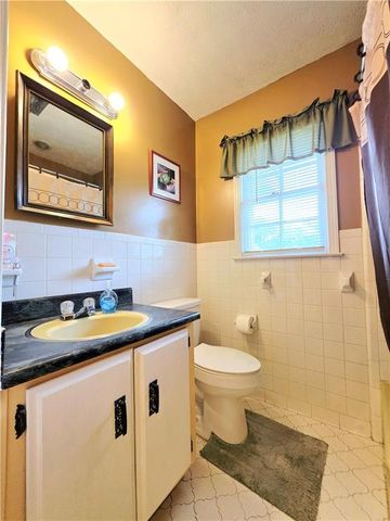 2503 Longhorn Road, Waycross, GA 31501
