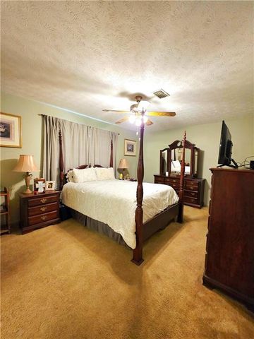 2503 Longhorn Road, Waycross, GA 31501