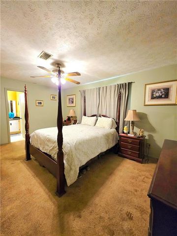 2503 Longhorn Road, Waycross, GA 31501