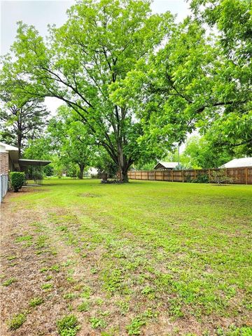 2503 Longhorn Road, Waycross, GA 31501