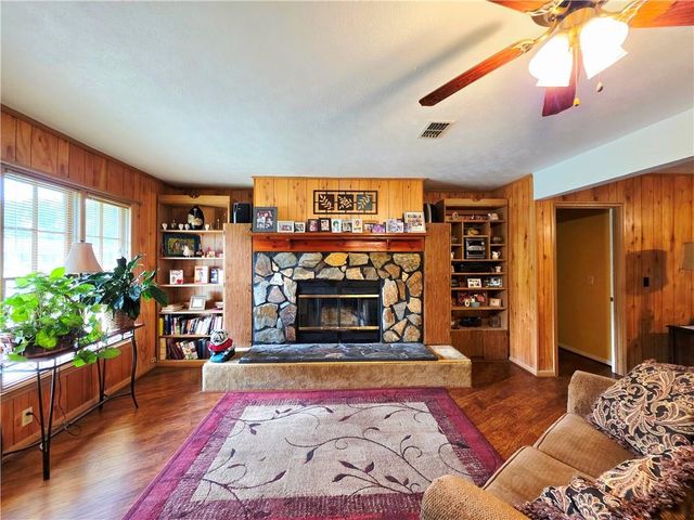 2503 Longhorn Road, Waycross, GA 31501