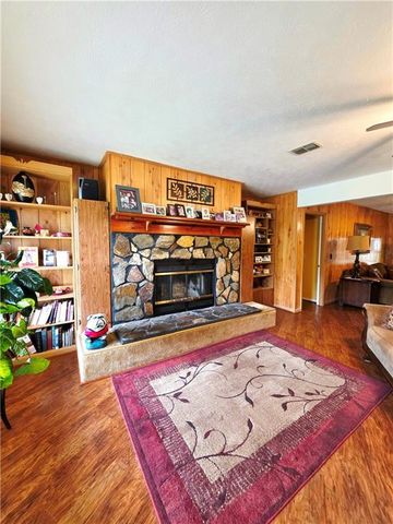 2503 Longhorn Road, Waycross, GA 31501