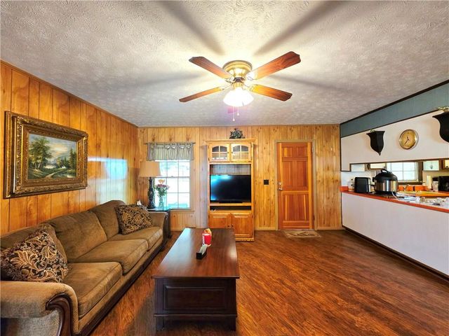 2503 Longhorn Road, Waycross, GA 31501