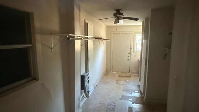701 N Newark Street, Decatur, TX 76234