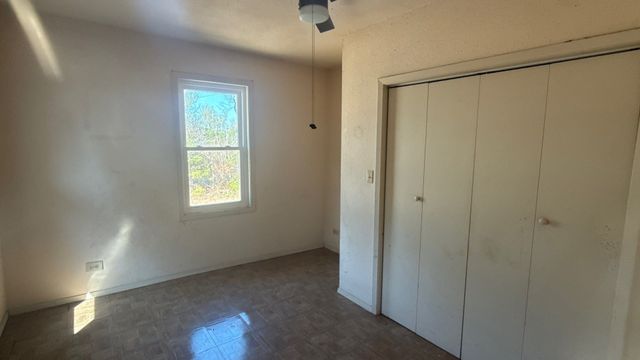 701 N Newark Street, Decatur, TX 76234