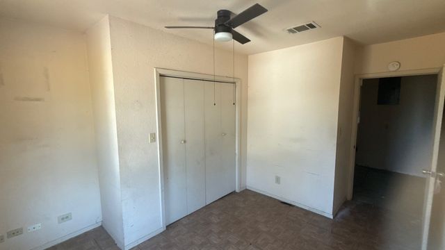 701 N Newark Street, Decatur, TX 76234