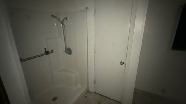 701 N Newark Street, Decatur, TX 76234