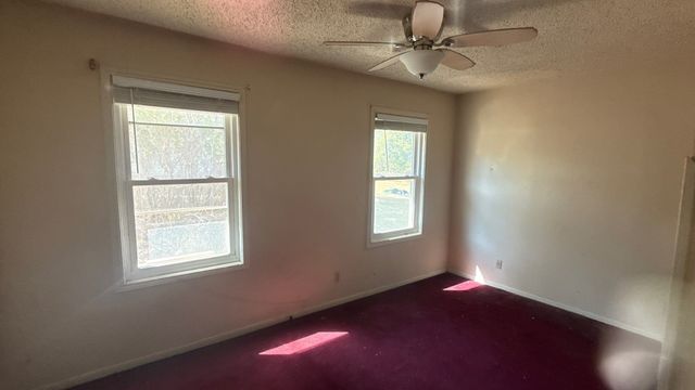 701 N Newark Street, Decatur, TX 76234