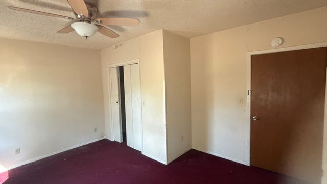 701 N Newark Street, Decatur, TX 76234