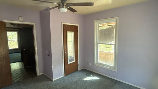 701 N Newark Street, Decatur, TX 76234