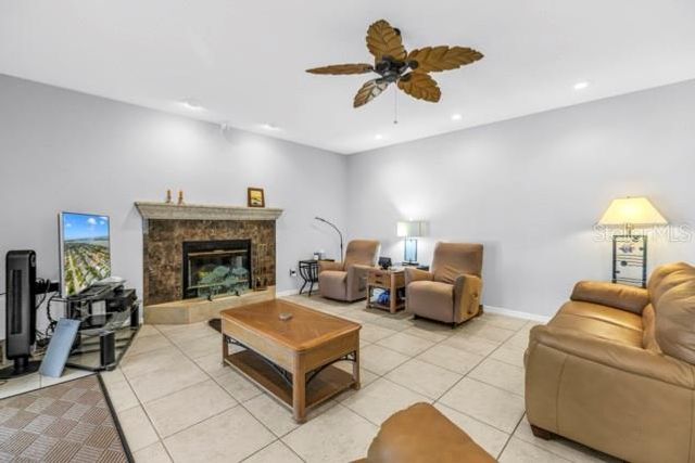 301 MONTE CRISTO BOULEVARD, Tierra Verde, FL 33715