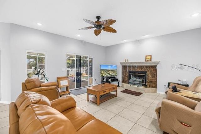 301 MONTE CRISTO BOULEVARD, Tierra Verde, FL 33715