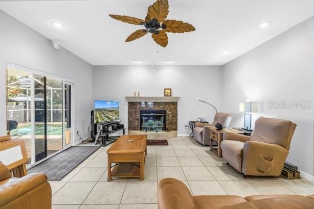 301 MONTE CRISTO BOULEVARD, Tierra Verde, FL 33715