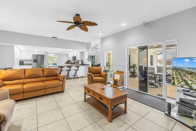 301 MONTE CRISTO BOULEVARD, Tierra Verde, FL 33715