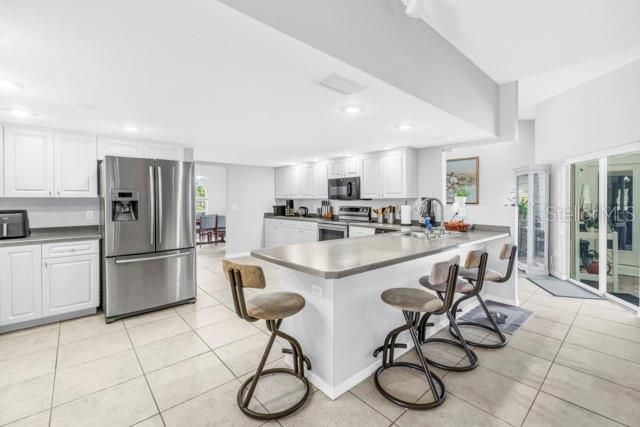 301 MONTE CRISTO BOULEVARD, Tierra Verde, FL 33715
