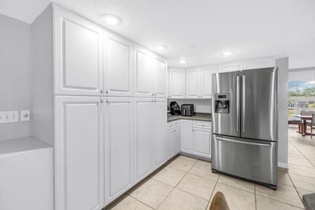 301 MONTE CRISTO BOULEVARD, Tierra Verde, FL 33715