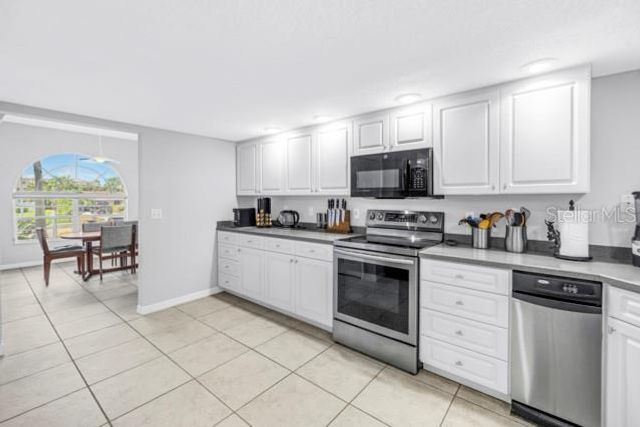 301 MONTE CRISTO BOULEVARD, Tierra Verde, FL 33715