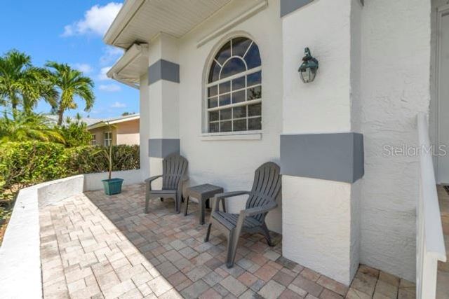 301 MONTE CRISTO BOULEVARD, Tierra Verde, FL 33715