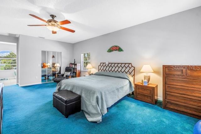 301 MONTE CRISTO BOULEVARD, Tierra Verde, FL 33715