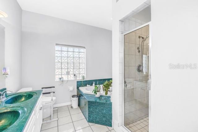 301 MONTE CRISTO BOULEVARD, Tierra Verde, FL 33715