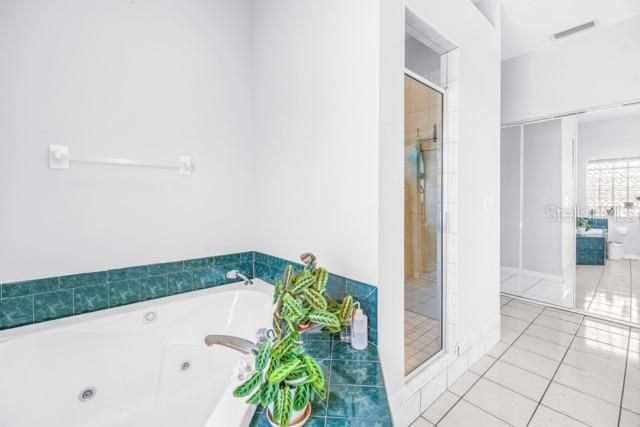 301 MONTE CRISTO BOULEVARD, Tierra Verde, FL 33715