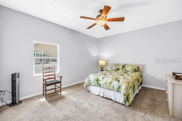 301 MONTE CRISTO BOULEVARD, Tierra Verde, FL 33715
