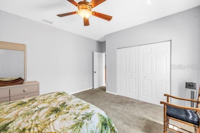 301 MONTE CRISTO BOULEVARD, Tierra Verde, FL 33715